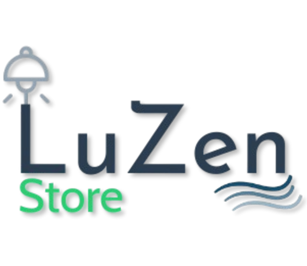 LuZen Store